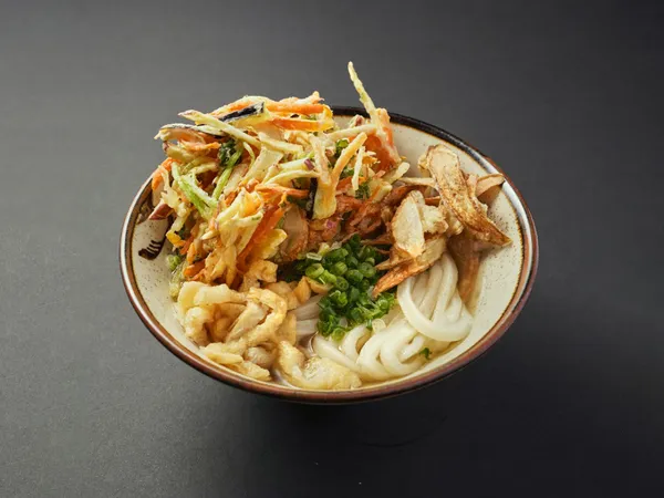 우동당 사진 4