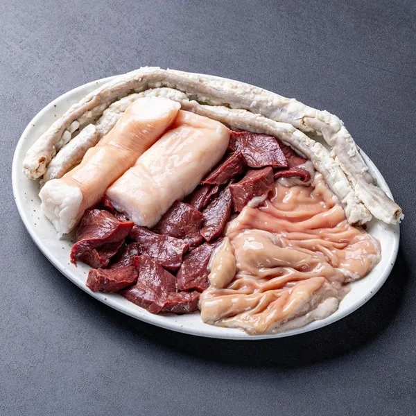 달인막창 해운대 본점 사진 4