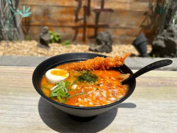 류센소 해운대 본점 사진 5