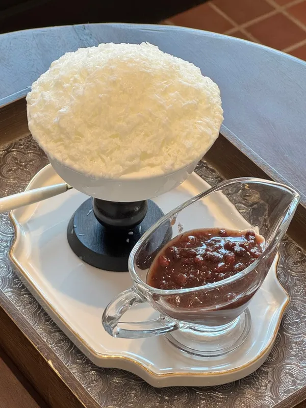 말리가 협재점 사진 2