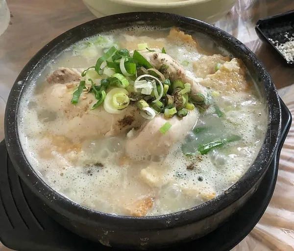 신남큰집 사진 3