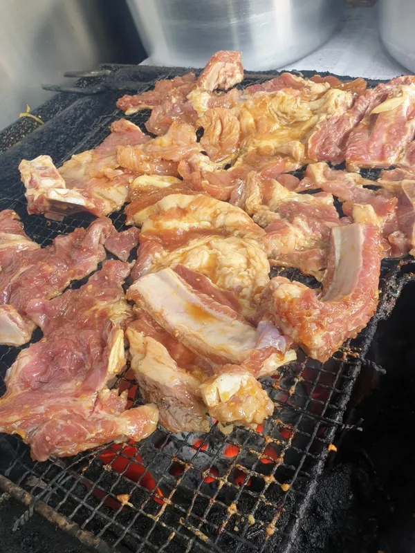 감초식당 사진 3