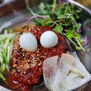 감초식당