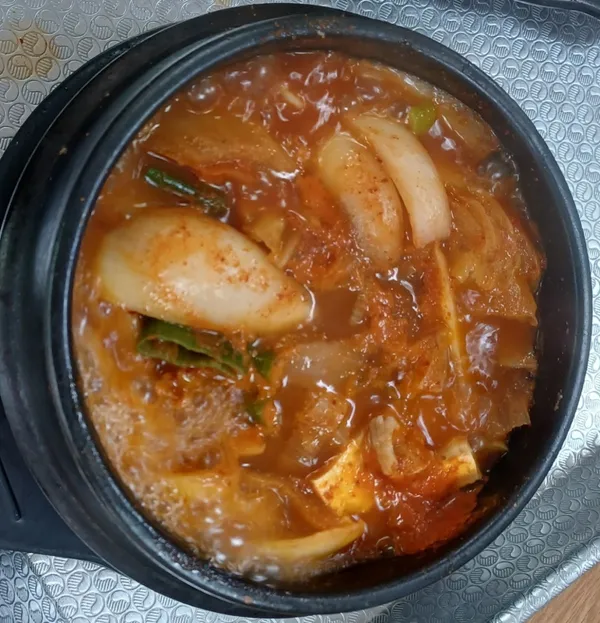부곡정 사진 2