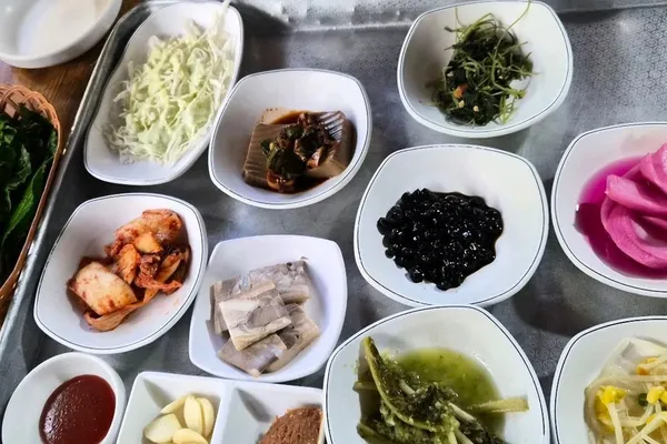 부곡정 사진 4