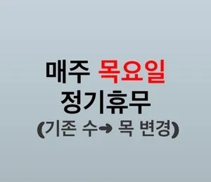 Gabo Oto Jongdak