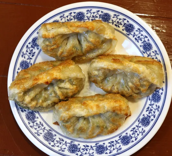Ohansu Uyukmyeonga, photo 4