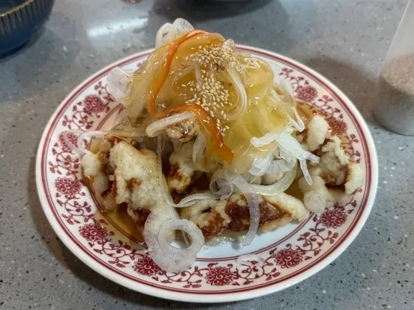 가보오토종닭 사진 3