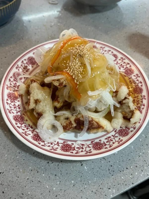 가보오토종닭 사진 4