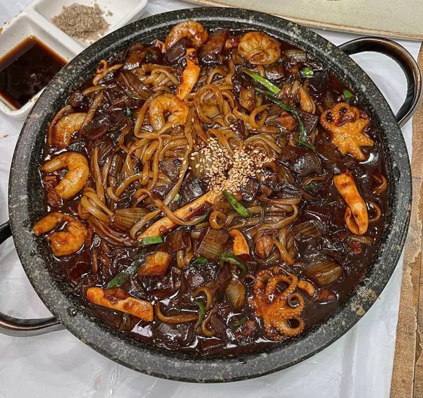 가보오토종닭 사진 5