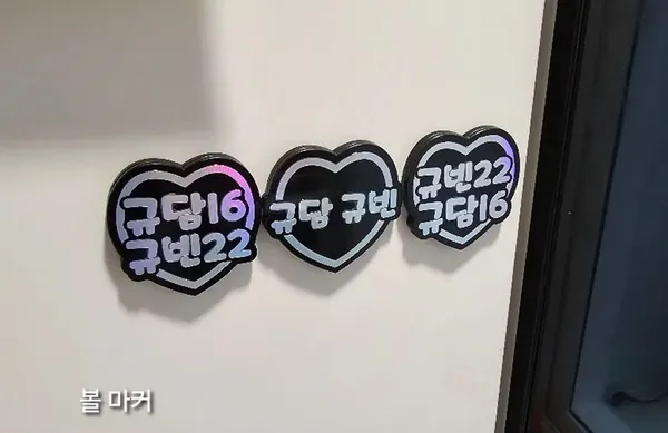 병천순대국밥 사진 5
