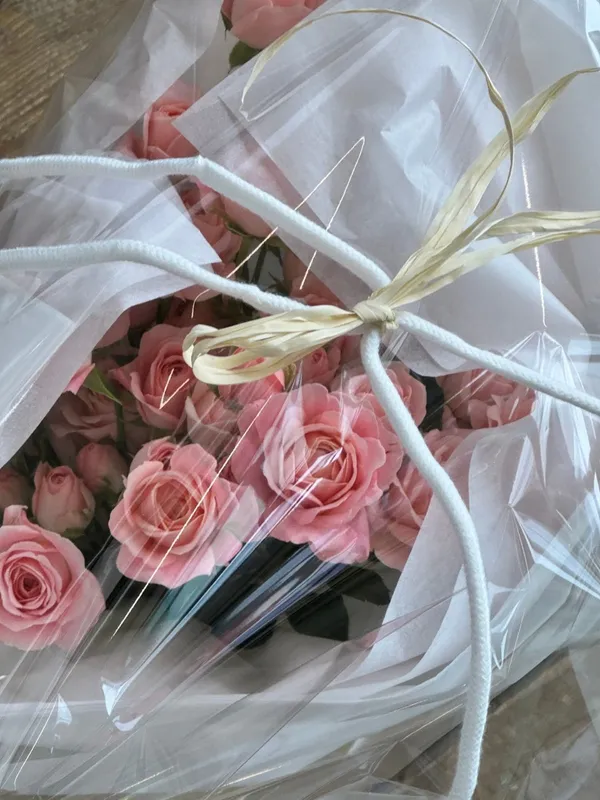 피우고 사진 3