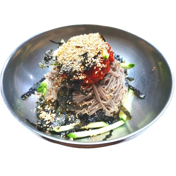 생곡막국수 춘천점 사진 2