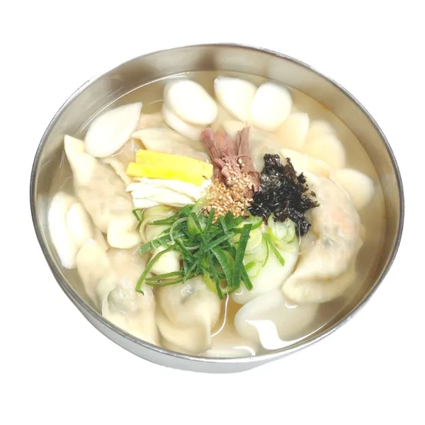 생곡막국수 춘천점 사진 5