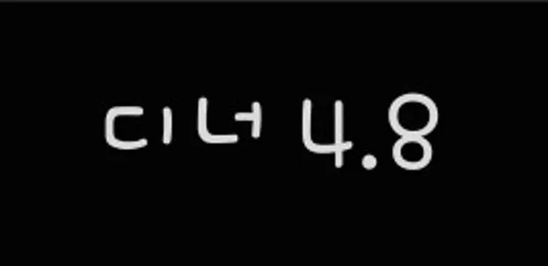 아루히 모모 사진 2