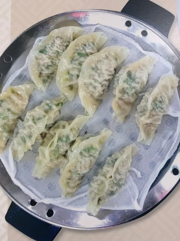 놀부만두 사진 2