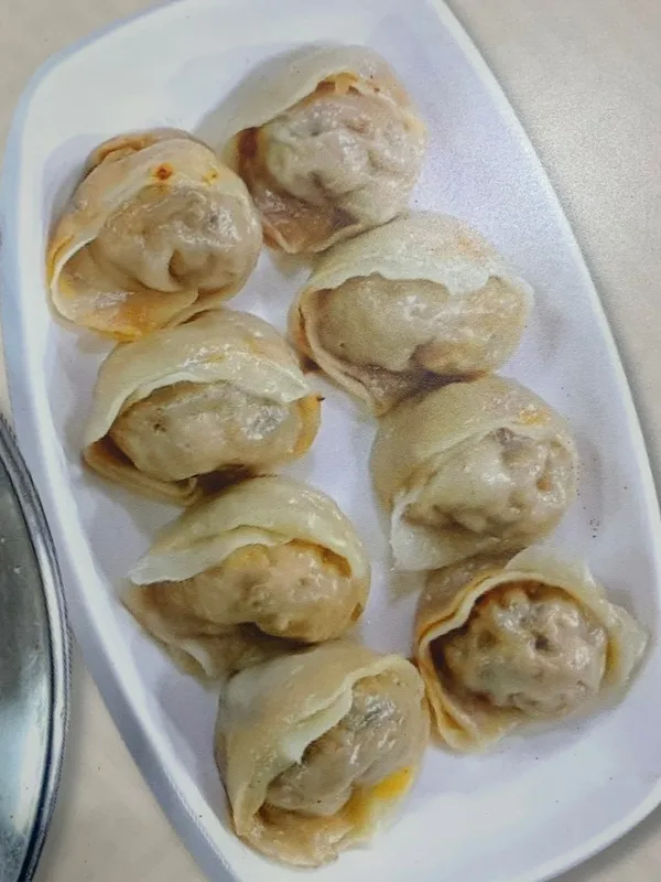 놀부만두 사진 3