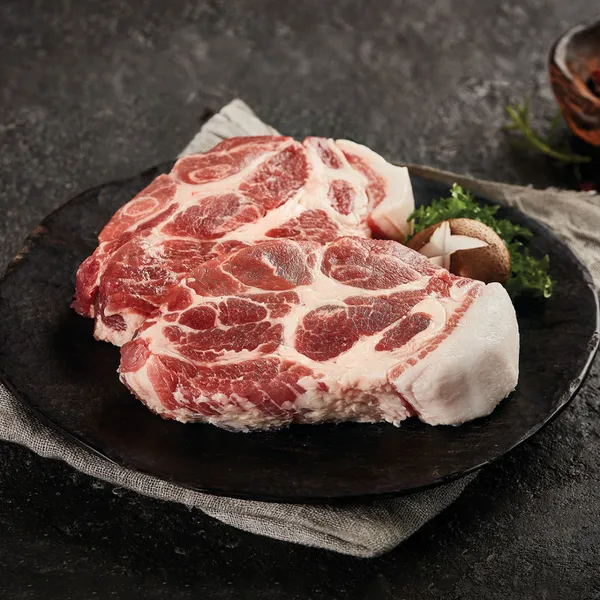 고반식당 춘천우두점 사진 5
