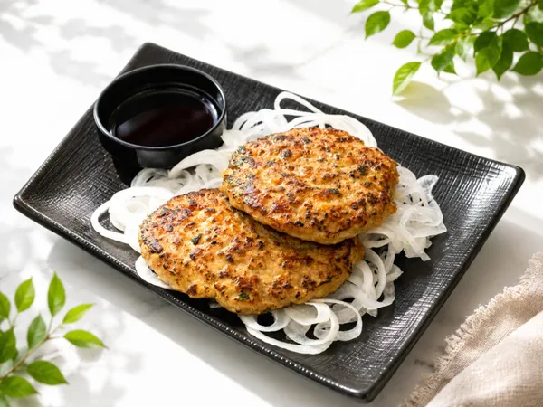 도담삼봉가마솥손두부 사진 5
