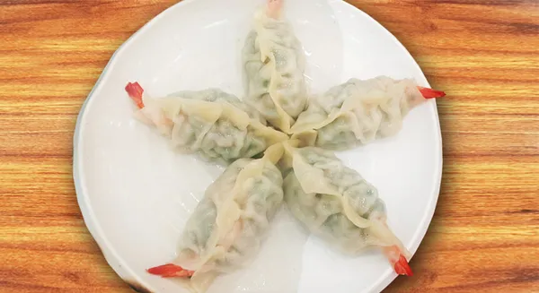 서락원 사진 2