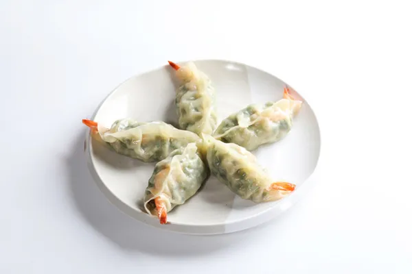 서락원 사진 3