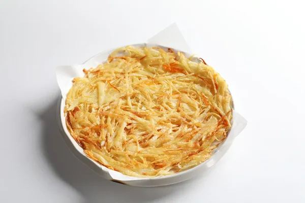 서락원 사진 4