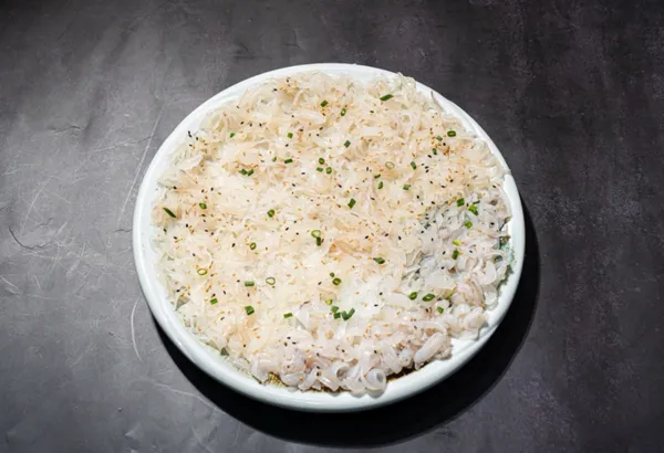 빨간산오징어 해운대점 사진 5
