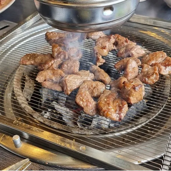 소울림 사진 2