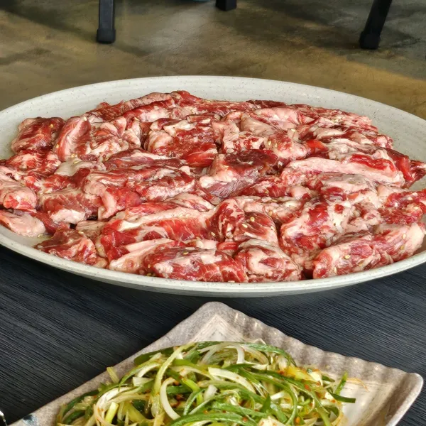 소울림 사진 5