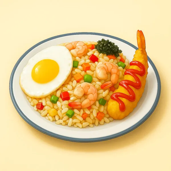 만화카페도도 강남역점 사진 2