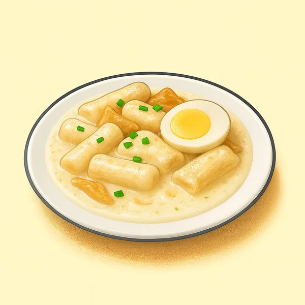 만화카페도도 강남역점 사진 4