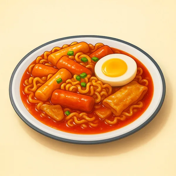 만화카페도도 강남역점 사진 5