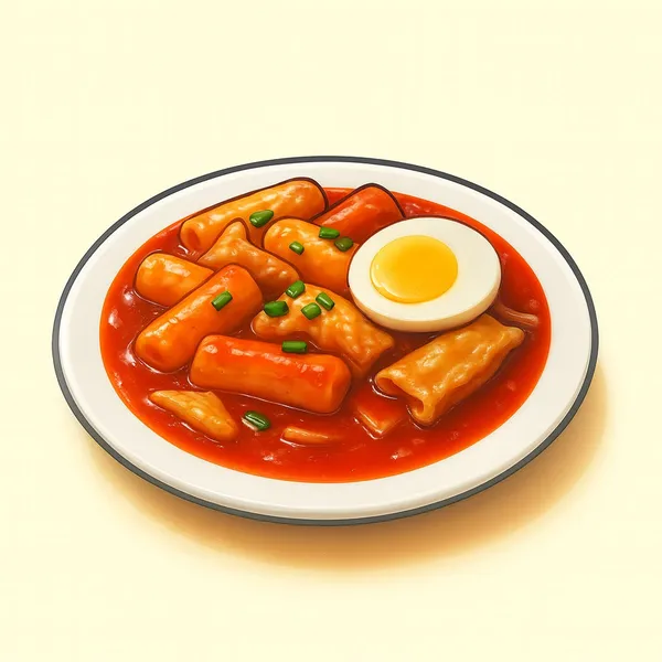 Manhwacafe Dodo Gangnam Station Branch, photo 4