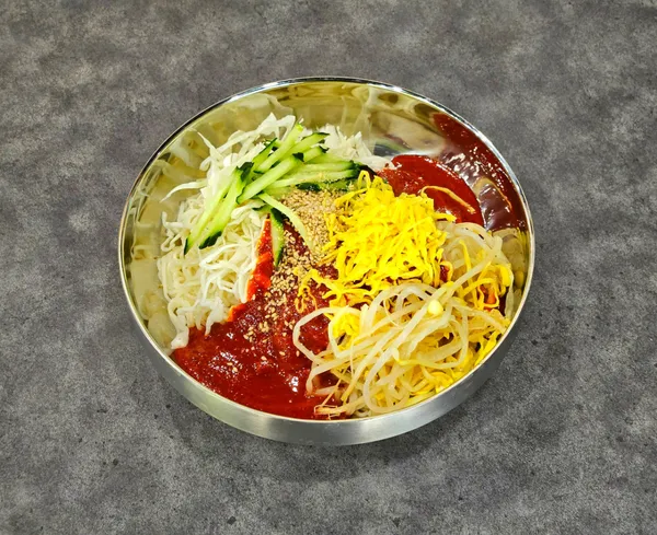 더더국수 사진 5