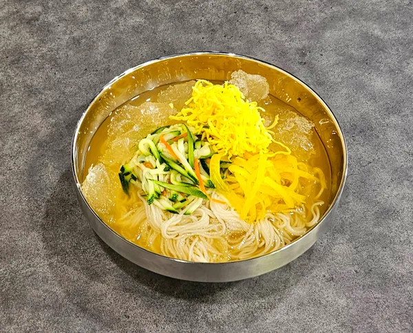 Deodeo Guksu, photo 3