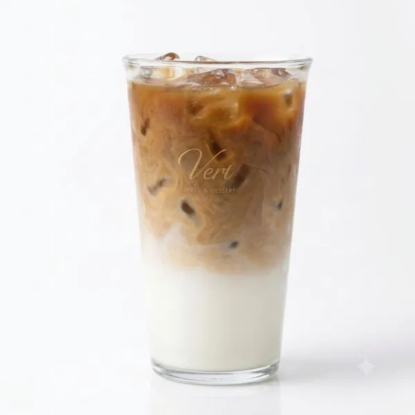 카페베르 사진 3