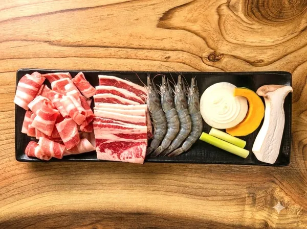 삼새판 사진 2