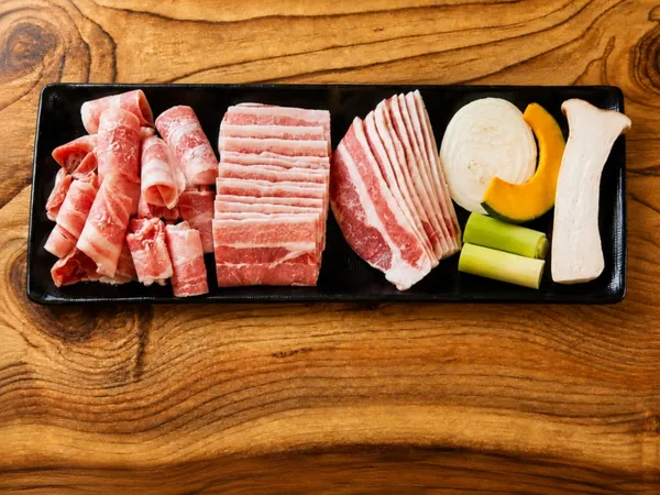 삼새판 사진 4