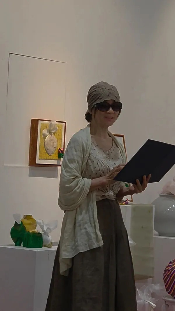 옥천전통문화체험관 사진 5