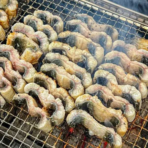 단관민물장어 무실점 사진 2