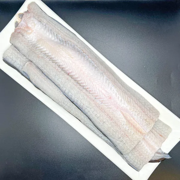단관민물장어 무실점 사진 3