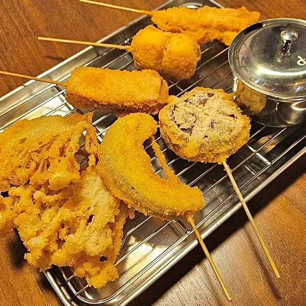 Oishi Hormone Bulkkot, photo 4