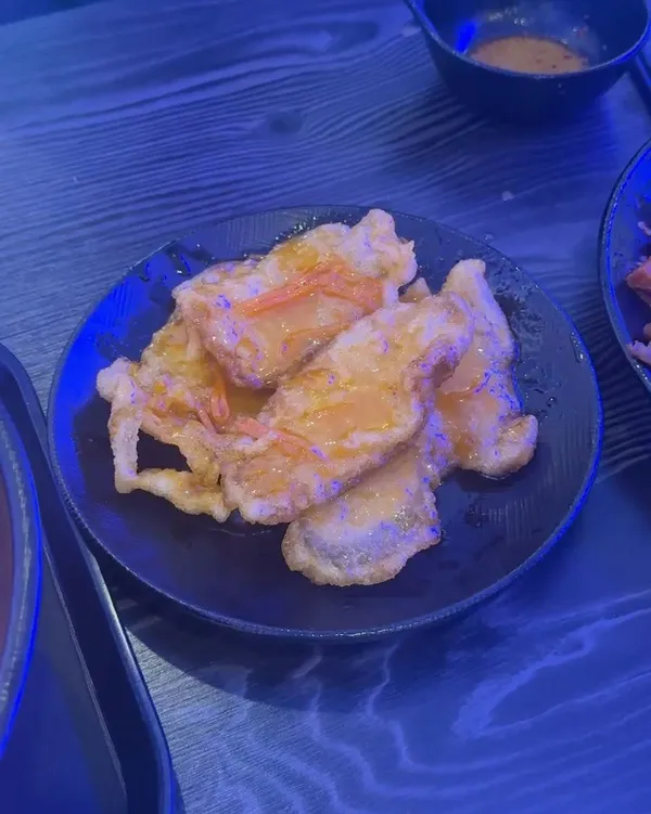 소울마라탕 본점 사진 4