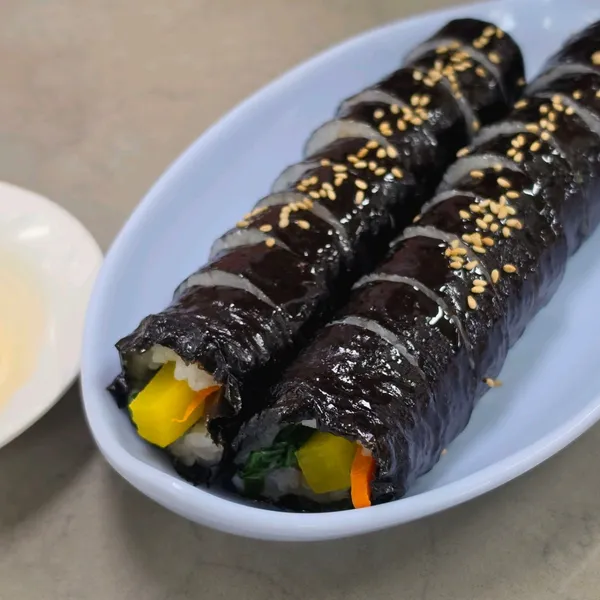 Ttori Tteokbokki, photo 3