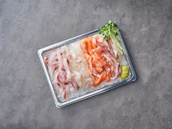 황해담 논현점 사진 2