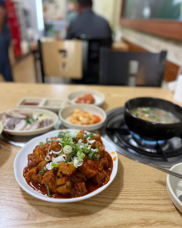 청주 추천 10탄 17곳