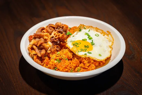 하우스오브제이비 사진 2