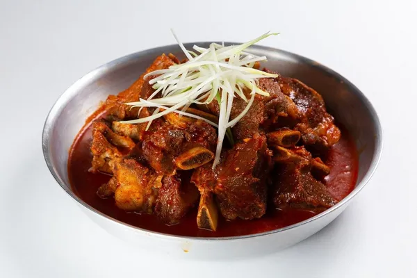 동선식당 노원 본점 사진 5