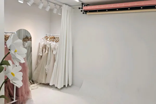 Self Photo Studio Studio Bomnal Incheon Songdo Branch