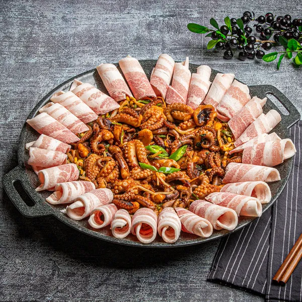 쭈사장 광주금호본점 사진 3